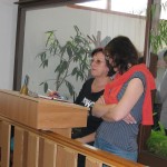 20101030 Kuželky a Bollo ball 005