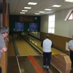 20101030 Kuželky a Bollo ball 006