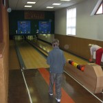 20101030 Kuželky a Bollo ball 007