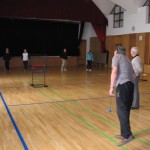 20101030 Kuželky a Bollo ball 008