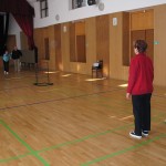 20101030 Kuželky a Bollo ball 009