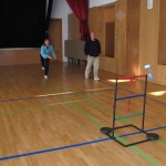 20101030 Kuželky a Bollo ball 010