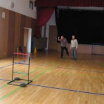 20101030 Kuželky a Bollo ball 011