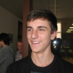 20101030 Kuželky a Bollo ball 014