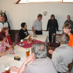 20101030 Kuželky a Bollo ball 015