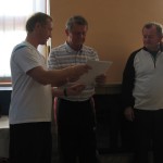 20101030 Kuželky a Bollo ball 016