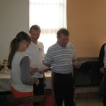 20101030 Kuželky a Bollo ball 017