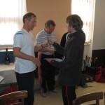 20101030 Kuželky a Bollo ball 018