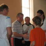 20101030 Kuželky a Bollo ball 020