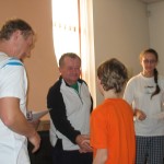 20101030 Kuželky a Bollo ball 021