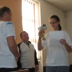 20101030 Kuželky a Bollo ball 022