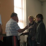 20101030 Kuželky a Bollo ball 023