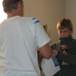 20101030 Kuželky a Bollo ball 024