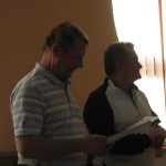 20101030 Kuželky a Bollo ball 025