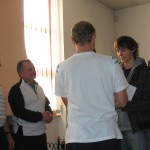 20101030 Kuželky a Bollo ball 027