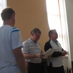 20101030 Kuželky a Bollo ball 028