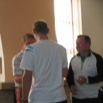 20101030 Kuželky a Bollo ball 029