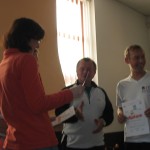 20101030 Kuželky a Bollo ball 030