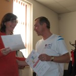 20101030 Kuželky a Bollo ball 031