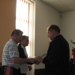 20101030 Kuželky a Bollo ball 032