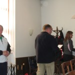 20101030 Kuželky a Bollo ball 033