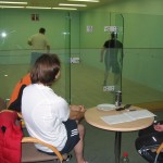 20101117 Ricochet 002