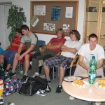 20101117 Ricochet 003