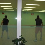 20101117 Ricochet 004