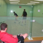 20101117 Ricochet 005