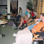 20101117 Ricochet 006