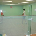 20101117 Ricochet 007