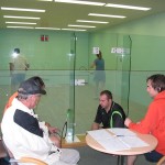 20101117 Ricochet 008