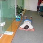 20101117 Ricochet 009