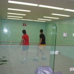 20101117 Ricochet 010