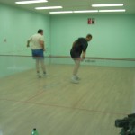 20101117 Ricochet 012