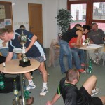 20101117 Ricochet 013