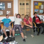 20101117 Ricochet 014