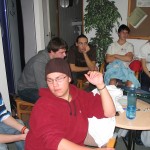 20101117 Ricochet 015