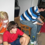 20101117 Ricochet 016