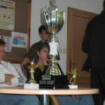 20101117 Ricochet 017