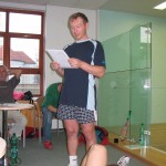 20101117 Ricochet 018