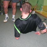 20101117 Ricochet 019