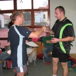 20101117 Ricochet 020