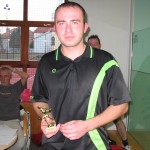 20101117 Ricochet 021