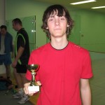 20101117 Ricochet 022