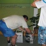 20101117 Ricochet 023