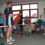 20101117 Ricochet 024