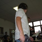 20101117 Ricochet 025