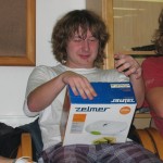 20101117 Ricochet 026