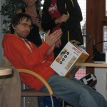 20101117 Ricochet 027